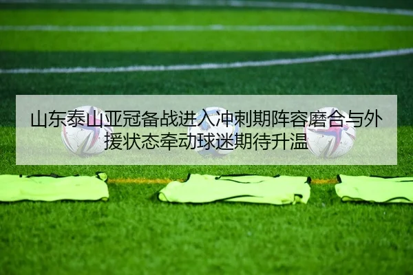 img_1780914319527_510_2_550.jpg